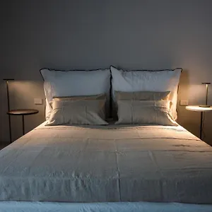 Bed and breakfast Palazzo Console, Lecce